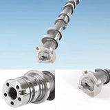 1db7c2fbd45868b23b6b4a16fc3b0931