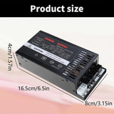 8ca2125f7c7b403828dc5ce92326f552