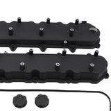 42e76dbeb187f53d6873a0e07e0b87c5