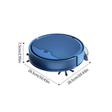 c334d74e1ef1ed4880f3affbabbd1f2d