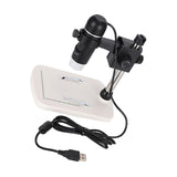 0eb8a9b1880c8da5e2203bab06e1b7de