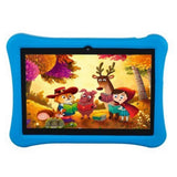 cdbc90183408648ddb0d463a729bbfaa