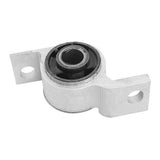 6de7ce30184a52ab567258aa08e73a19