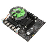 3d87be3c3f97789b9e310a276ec780f0