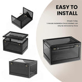 d64461c2c3b56fdc9c7b88e1b7eec7a0