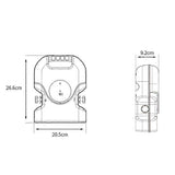 393a0d66e234a2ce6c5f705c0f130578