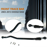 2cbeccc7d935e614a2abc215e9b0bcf0