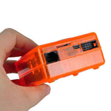 ebd51c7166f09cddad258ee05a7cc954