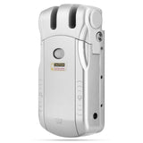 2d5f5c9561f17bf4de7f15f97dde4296