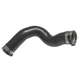 5b17f58a1a4bd91e4721091d6238ce4e