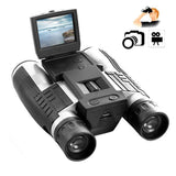 aa8385ec01bbcffe64f7bdab8f5adef4