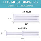 6898e655a6a1e94520e2e6a65ae18eb1