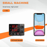 6a975e1ddab7bc959b20a38aad04cadc