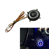 064991f7daf038293dc2c18f5de7aa81