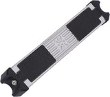 55530d93e3a03d69cd31c1b3c274e689