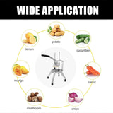 5a4c6d2264a494d21e08d813c26c7d04