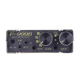 979b6b35d7b7780abd42f86617860dc4