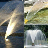 55fc29bf987302bfa671b6fde9abf5e8