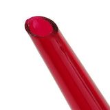 e6b1ff7295c2174990e6ad81c25a7bd2