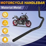 0b26f23f3815f8de392ed7302d108515