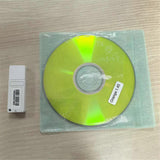 76e8dab2ea3608854f9717fa4293f5ea