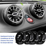 0c07202fd9d1eb04a2f895ea0a26adce