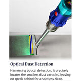 c5eacb8d1a4d7ff4f3b5f8ce2ae5b617