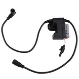 1ef0f41e8f923b3e01aad6d053c41ab2