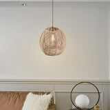 32b6b20fc6d96530f3abac65e6e36f93