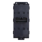 8f1574240747b80ea6e5ef73c501ca7d