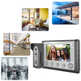 0ab24cd03bda63ebc9483d0765c2db13