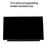 b12839284a383e2095c120547375f00c