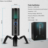 47f85784cf556cd415da6067597111e8