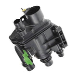 5061b3afc165975182b80620fd0558e9