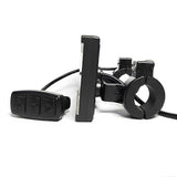 f57d805f08e5500f326f258e2504b8cd