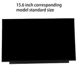 41bccb2066f81a7719d0f48c92de977e