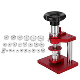 6166c8542c1c30d09afc8a6f048ee039