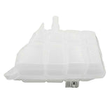 50690b25a14a6aedeb96791faf66add8