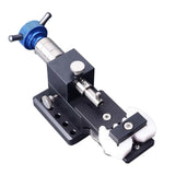 3b6504441842315f550594cfe49cca10