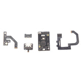 6f317fc8211e1a1abb5a8458a44908cf