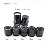 0f8dc088c32bdf4684176db33f846a90