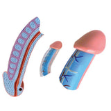 6001fbdc1664f3a4affe5faf621ef3a4