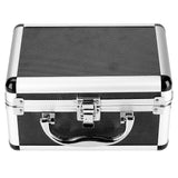 3b1040d12cd4150ce4f33197b8e5d34b