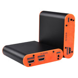 a6d66803024b9b22a06a82af271157fc