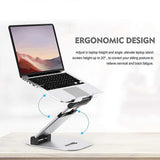 cc43538fc1a12e2b219df9e36b531d20