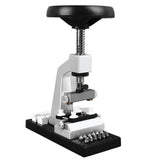 3f6cbd426fda67479f8ad2546f70d907