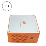 b10fd4520b538cd44ef70af2038007ae