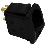 dc9adc1e84fc20d664c441e55ced29af