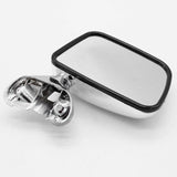 8913cecec04cea286954c6c633c9ed15