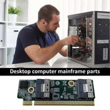 3e7bb366085e3ef5b1c4b343b2e3d3d9